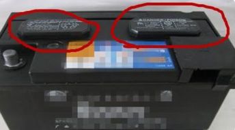 汽车充电用多少伏